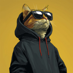 Real Deal - Old School Hip-Hop / Boom Bap Instrumental