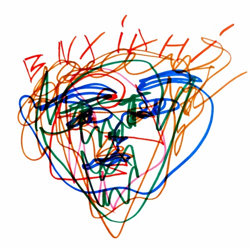 Вихідні на польське різдво