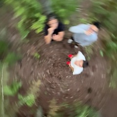 clickin
