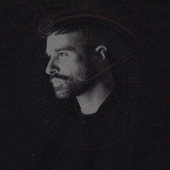 The Sound Of ENRAI - November 2025 Mix