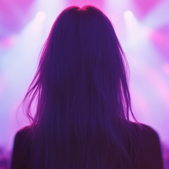 SIO S10 - SALEM, MA (LIVE 25 OCT 2025)