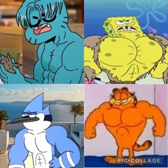 we go JIM <HARDSTYLE>