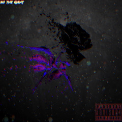 Die Young (Prod.Ninety8)