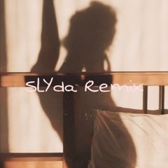 Arjit Singh - Enna Sona [remix] | $lYda