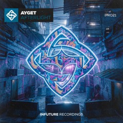 AYGET - Afterlight
