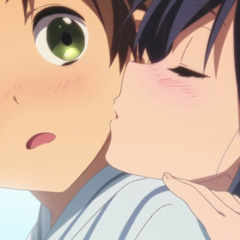 kiss_me_so_it_lasts_forever.wav