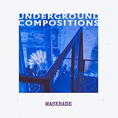 Figured Out - SONJI, Pardon Me Remix