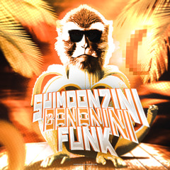 Italian brain rot 🧌𓃭