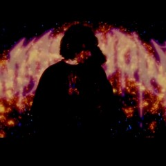 livingtodie prod.arramie