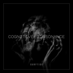 Cognitive Dissonance