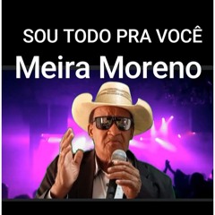 Sou Todo pra Você