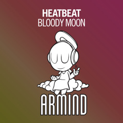 Bloody Moon (Original Mix)