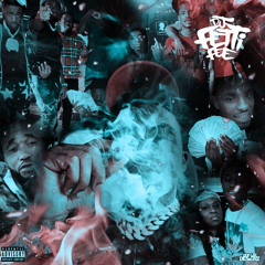INVESTIN (FAST) [feat. Bossman Jd]