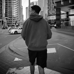 Progressive House - EP05