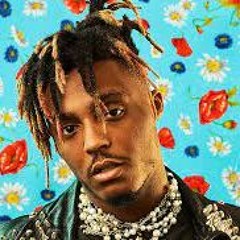 Juice WRLD Leave her alone (unreleased)