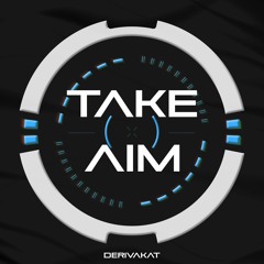 Stream Skylar Listen To Derivakat Dream Smp Songs Playlist Online For Free On Soundcloud Stream Skylar Listen To Derivakat Dream Smp Songs Playlist Online For Free On Soundcloud