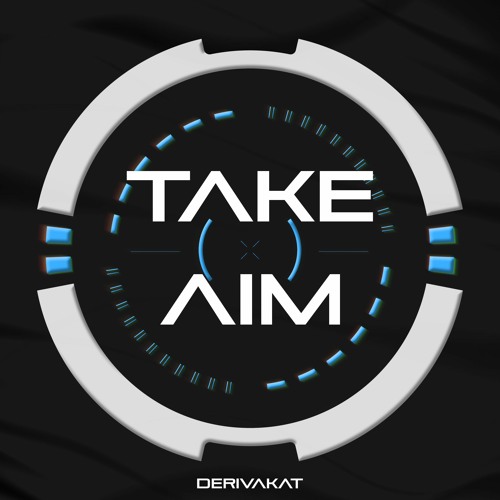 Take Aim