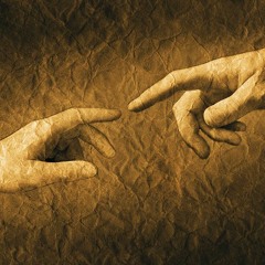 Ali Espresso - Fraak (на русском )