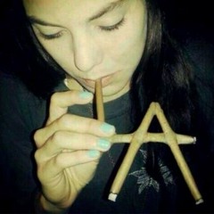 I been a fiend recently (prod.Xaydi Beats)