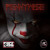 Artwork for JGS, INTENT & Mc Connect - Pennywise (Sample)