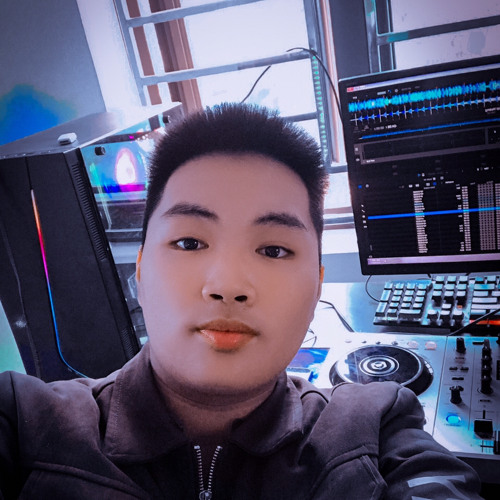 Lai Vu Phố ✈Vol 1✈️- Happy Bỉthday ✈️ Khắc Chiến ✈️ Cường Nổ Mix