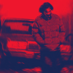 GONE IN A BLINK Feat. Chino Mackadozier P. Blu