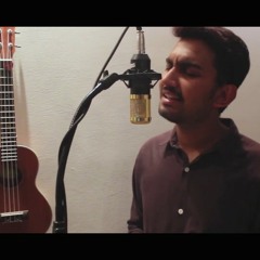 Ja Tujhe Maaf Kiya I Unplugged Version I by Ammar Khan