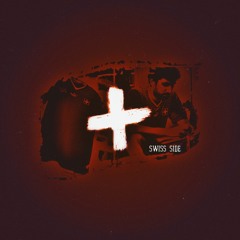 SWISS SIDE [Prod. By Mamadlib]