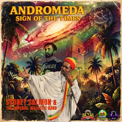 Organize & Centralize