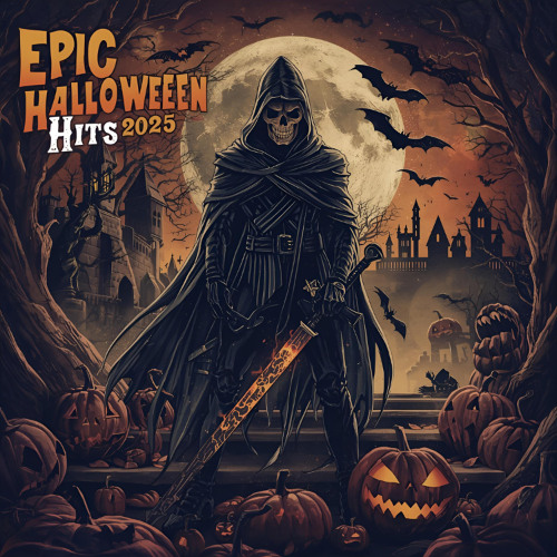 Witching Hour