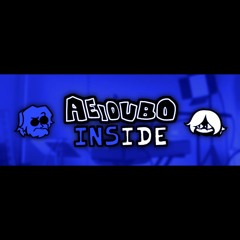 [FNF: Aeioubo Week] INSIDE