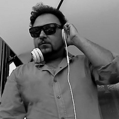 Sunset Beach House 2025