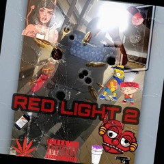 REDLIGHT 2(REMIX)