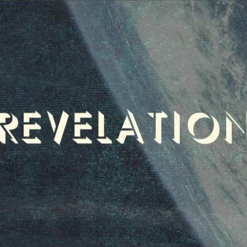 05. Revelation (6/27/21): The Wrath of the Lamb [Revelation 6:9-17] - Milo Wilson