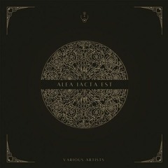 Seventh Soul - Khatoon