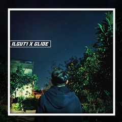 ILGUTI - Glide