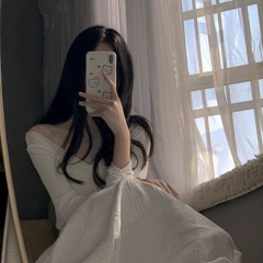 디스코테카 Remix[가즈아]👻