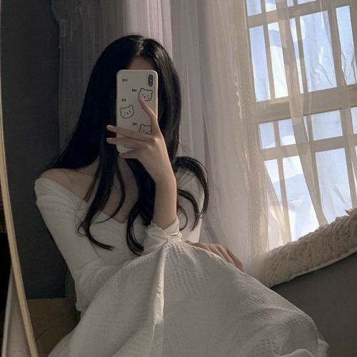 디스코테카 Remix[가즈아]👻