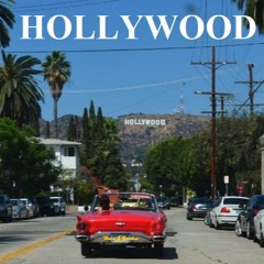 Hollywood