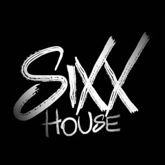 Beatsubasa @ Sixx House 24.11.2023 Sao Jose Brazil