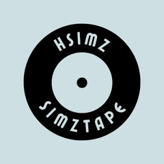 SIMZTAPE - HSIMZ