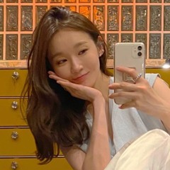 강민경-유포리아