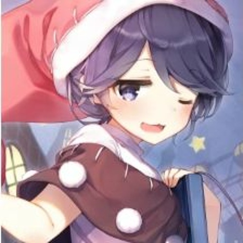 AoCF Doremy's Theme Eternal Spring Dream