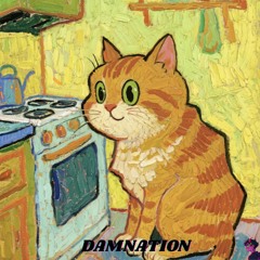 Damnation