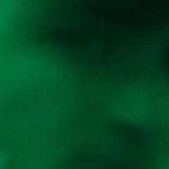 GROCERY RUN 2 (feat. Xemo & Cruz)