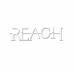 Reach @ Tech042 Beta Test