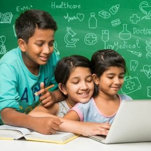 Online Learning - What Is It And How Does It Work?