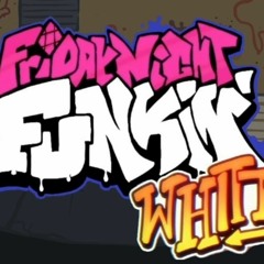 Friday Night Funkin Mod - Ballistic