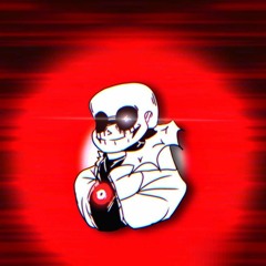A Killer Sans Megalo : Death's Symphony