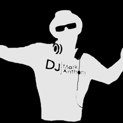 CouchDiaz House Mix31621